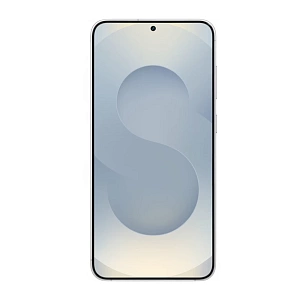 Смартфон Samsung Galaxy S25 Plus 12/512GB (Серый, 12 ГБ, 512 ГБ, Dual nanoSim, Китай, S9360, Без Rustore)