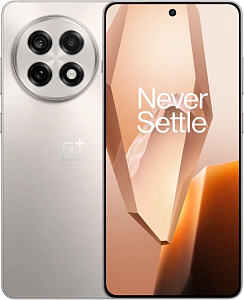 Смартфон OnePlus 13R 16/512GB (Песочный, 16 ГБ, 512 ГБ, Индия, Dual nanoSim, Без Rustore)