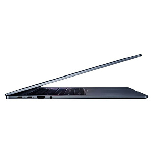 Ноутбук Xiaomi RedmiBook Pro 14" 2025, JYU4654CN (Синий, 32 ГБ, 1 ТБ)