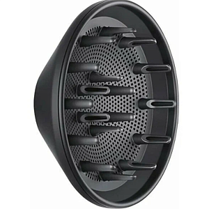 Фен Dyson Supersonic HD08 (Синий/Медный)