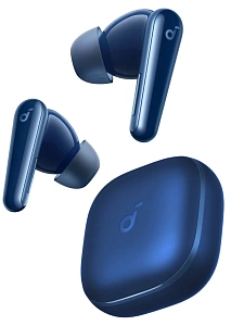 Беспроводные наушники Anker Soundcore Liberty 5 (Синий)