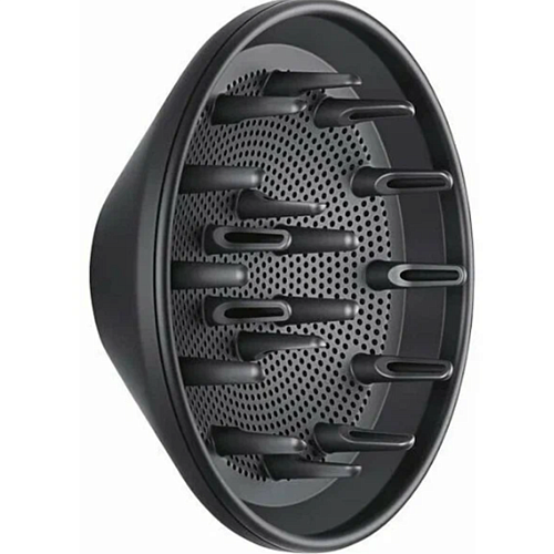 Фен Dyson Supersonic HD08