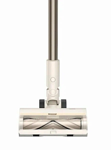 Вертикальный пылесос Dreame R10S (Белый, EU)