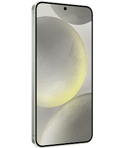 Смартфон Samsung Galaxy S24 8/512GB SM-S9210 (8 ГБ, 512 ГБ, Зелёный, Китай, Dual nanoSim, Без Rustore)