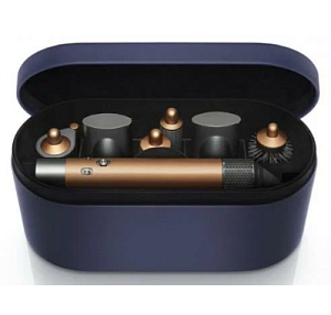Стайлер Dyson Airwrap Complete HS05 (Медный/Никель, CN)