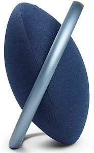 Портативная акустика Harman/Kardon Onyx Studio 7 (Синий)