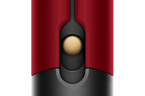 Выпрямитель для волос Dyson Airstrait HT01