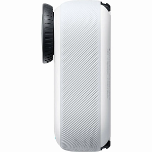 Экшн-камера Insta360 GO 3S 128GB (Белый, 128 ГБ)