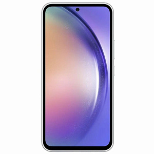 Смартфон Samsung Galaxy A54 5G 8/256GB (8 ГБ, 256 ГБ, Чёрный, Global, nanoSim+eSim, Без Rustore)