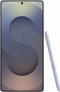 Смартфон Samsung Galaxy S25 Ultra 12/512GB (Синий, 12 ГБ, 512 ГБ, Dual nanoSim, Китай, Без Rustore)