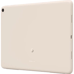 Планшет Google Pixel Tablet 8/256 ГБ Wi-Fi (2024) (Бежевый, 8 ГБ, 256 ГБ, Без Rustore)