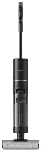Пылесос Dreame H12 Pro
