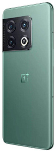 Смартфон OnePlus 10 Pro 8/128GB Global (Зелёный, 8 ГБ, 128 ГБ, Global, Dual nanoSim, Без Rustore)
