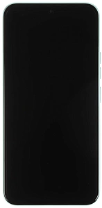 Смартфон Tecno Spark 40 Pro (Черный, 8 ГБ, 128 ГБ, Dual nanoSim, Global, Без Rustore)