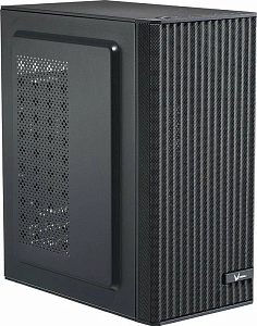 Корпус Formula Air Mesh G1 (Черный)