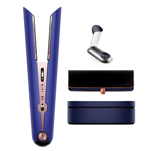 Выпрямитель Dyson Corrale HS03 (Перванш)