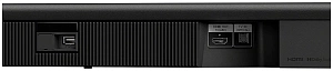 Саундбар Sony HT-S400 (Черный)