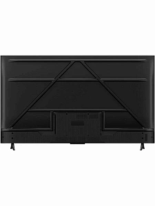 Телевизор TCL 65P6K (Черный, 65")