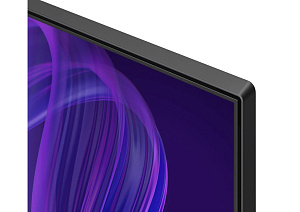 Телевизор Яндекс с Алисой 43" (Серый, 43", YNDX-00091)