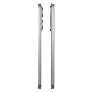 Смартфон Realme Neo7 SE (Белый, 8 ГБ, 256 ГБ, Dual nanoSim, Global, Без Rustore)