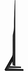 Телевизор Samsung QE77S85FAEXCE (Черный, 77")