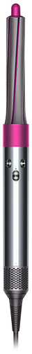 Стайлер Dyson Airwrap Complete Long HS01