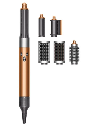 Стайлер Dyson Airwrap Complete HS05