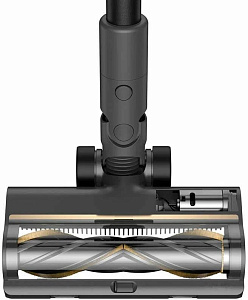 Пылесос беспроводной Dreame R10 Pro (Чёрный)