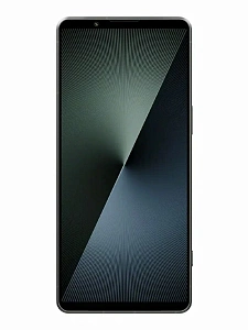 Смартфон Sony Xperia 1 VII (Зеленый, 12 ГБ, 512 ГБ, Китай, Dual nanoSim, Без Rustore, Уценка)