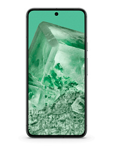 Смартфон Google Pixel 8 8/256GB JP (Серый, 8 ГБ, 256 ГБ, Япония, nanoSim+eSim, Без Rustore)