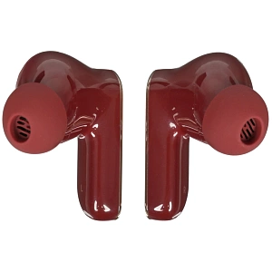 Беспроводные наушники Realme Buds Air 7 Pro (Красный)