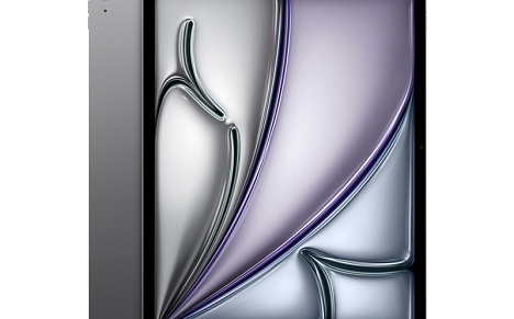 iPad Air 13 2024: чем интересна новинка от Apple?