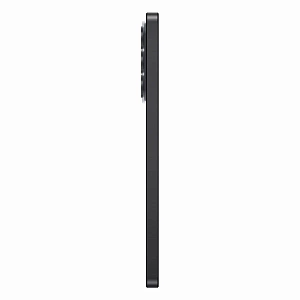 Смартфон Samsung Galaxy A37 (Черный, 12 ГБ, 256 ГБ, Global, nanoSim+eSim, 5G, Без Rustore)