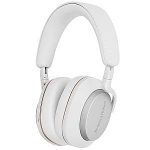 Беспроводные наушники Bowers & Wilkins PX7 S2e (Серый)