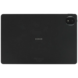 Планшет Honor Magic Pad 2 (Черный, 8 ГБ, 256 ГБ, Wi‑Fi, Без Rustore)