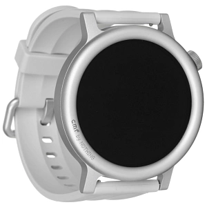 Умные часы Nothing CMF Watch Pro 3 Global (Белый)