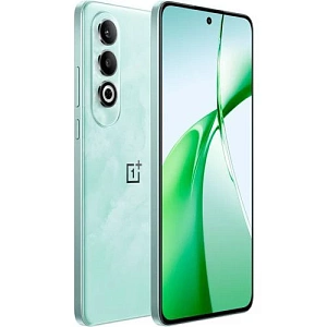 Смартфон OnePlus Nord CE4 8/256Gb (Мятный, 8 ГБ, 256 ГБ, Индия, Dual nanoSim, Без Rustore)
