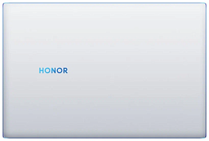 Ноутбук Honor MagicBook 14 NDR-WDH9HN (Intel Core i5 1135G7 2400 MHz/14"/1920x1080/8GB/512GB SSD/Intel Iris Xe Graphics/Windows 10 Home) 5301AAHJ (Cеребристый, 8 ГБ, 512 ГБ)