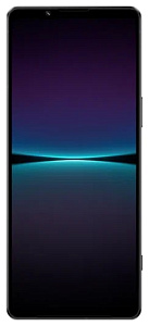 Смартфон Sony Xperia 1 IV 12/256GB (Фиолетовый, 12 ГБ, 256 ГБ, Global, nanoSim+eSim, Без Rustore)