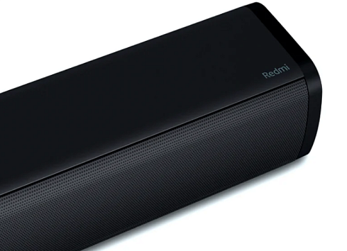 Саундбар Xiaomi Redmi TV (MDZ-34-DA)
