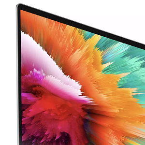 Ноутбук Xiaomi RedmiBook Pro 14 (R7 5825U 16/512GB) JYU4438CN (Серый, 512 ГБ, 16 ГБ, CN)