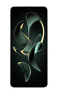 Смартфон Xiaomi 13T Pro 12/512GB Global (Чёрный, 12 ГБ, 512 ГБ, Global, nanoSim+eSim, Без Rustore)