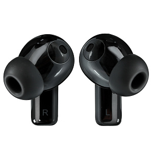 Беспроводные наушники Huawei FreeBuds Pro 4 (Черный)