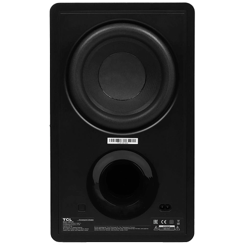 Саундбар TCL Q85H