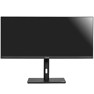 Монитор Asus ProArt Display PA348CGV (Черный, 34, IPS, 120 Гц, CN)