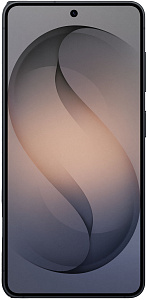 Смартфон Samsung Galaxy S26 (Черный, 12 ГБ, 256 ГБ, nanoSim+eSim, Global, 5G, Без Rustore)