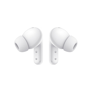 Беспроводные наушники Xiaomi Redmi Buds 5 (Белый)