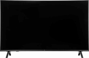 Телевизор LG 75UA75009LA (Черный, 75")