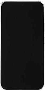 Смартфон Honor 400 (Серый, 12 ГБ, 512 ГБ, Dual nanoSim, Global, Без Rustore)