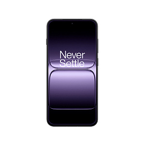 Смартфон OnePlus 13T (12 ГБ, 256 ГБ, Черный, Dual nanoSim, Без Rustore)